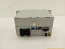 Cadillac CTS Radio Audio Navigation Receiver Module-5