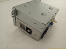 Cadillac CTS Radio Audio Navigation Receiver Module-6