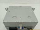 Cadillac CTS Radio Audio Navigation Receiver Module-8