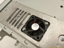 Cadillac CTS Radio Audio Navigation Receiver Module-9