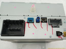 Cadillac CTS Radio Audio Navigation Receiver Module-10