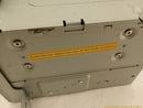 Cadillac CTS Radio Audio Navigation Receiver Module-12