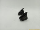 Nissan 300ZX Pair Of Rear Door Jamb Vents-3