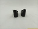 Nissan 300ZX Pair Of Rear Door Jamb Vents-4