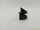 Nissan 300ZX Pair Of Rear Door Jamb Vents-5