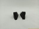 Nissan 300ZX Pair Of Rear Door Jamb Vents-6