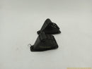 Nissan 300ZX Pair Of Rear Door Jamb Vents-7