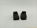 Nissan 300ZX Pair Of Rear Door Jamb Vents-8