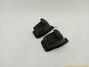 Nissan 300ZX Pair Of Rear Door Jamb Vents-9