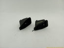 Nissan 300ZX Pair Of Rear Door Jamb Vents-12