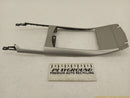 Cadillac CTS Center Console Shifter Surround Bezel Trim-1