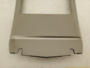 Cadillac CTS Center Console Shifter Surround Bezel Trim-3