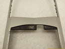 Cadillac CTS Center Console Shifter Surround Bezel Trim-4