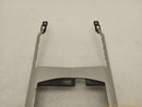 Cadillac CTS Center Console Shifter Surround Bezel Trim-5