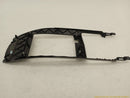 Cadillac CTS Center Console Shifter Surround Bezel Trim-6