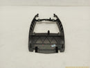 Cadillac CTS Center Console Shifter Surround Bezel Trim-7