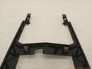 Cadillac CTS Center Console Shifter Surround Bezel Trim-9