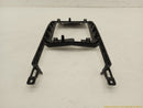 Cadillac CTS Center Console Shifter Surround Bezel Trim-11