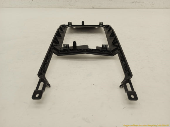Cadillac CTS Center Console Shifter Surround Bezel Trim