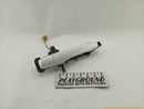 Cadillac CTS Passenger Rear Right Exterior Door Handle-1