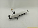 Cadillac CTS Passenger Rear Right Exterior Door Handle-2