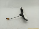 Cadillac CTS Passenger Rear Right Exterior Door Handle-5