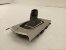 Cadillac CTS Gear Shifter Selector Bezel Trim-5