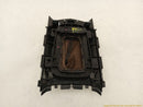 Cadillac CTS Gear Shifter Selector Bezel Trim-7