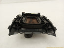 Cadillac CTS Gear Shifter Selector Bezel Trim-8