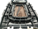 Cadillac CTS Gear Shifter Selector Bezel Trim-9