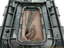 Cadillac CTS Gear Shifter Selector Bezel Trim-10