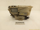 Nissan 300ZX HVAC Heater Core Assembly-1