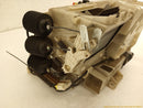 Nissan 300ZX HVAC Heater Core Assembly-2