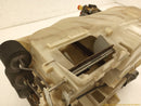 Nissan 300ZX HVAC Heater Core Assembly-3