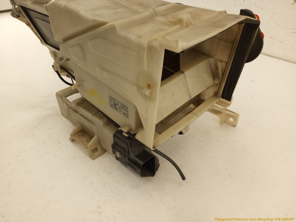 Nissan 300ZX HVAC Heater Core Assembly