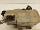 Nissan 300ZX HVAC Heater Core Assembly-6