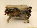 Nissan 300ZX HVAC Heater Core Assembly-7