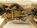 Nissan 300ZX HVAC Heater Core Assembly-9