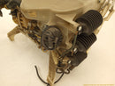 Nissan 300ZX HVAC Heater Core Assembly-10