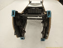 Cadillac CTS Center Console Base-2