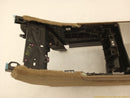 Cadillac CTS Center Console Base-3