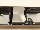Cadillac CTS Center Console Base-4