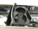 Cadillac CTS Center Console Base-5