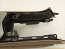 Cadillac CTS Center Console Base-6