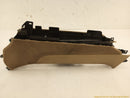Cadillac CTS Center Console Base-7