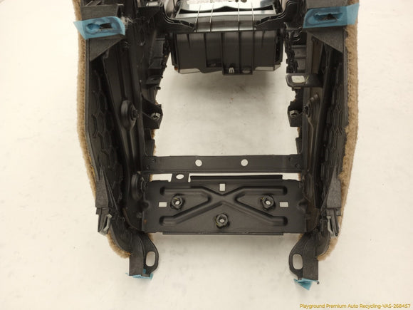 Cadillac CTS Center Console Base