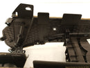 Cadillac CTS Center Console Base-9