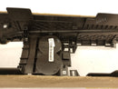 Cadillac CTS Center Console Base-10