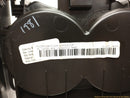 Cadillac CTS Center Console Base-12