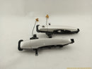 Cadillac CTS Pair Of Front Exterior Door Handle-4
